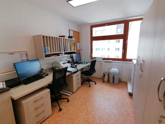 Po rekonstrukci 2021