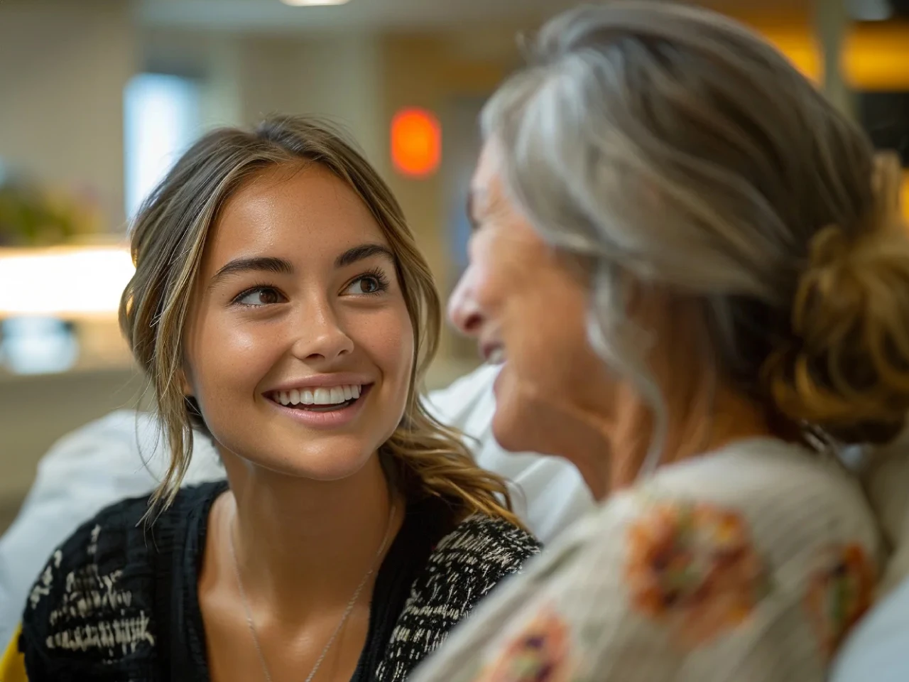 Sociální poradenství