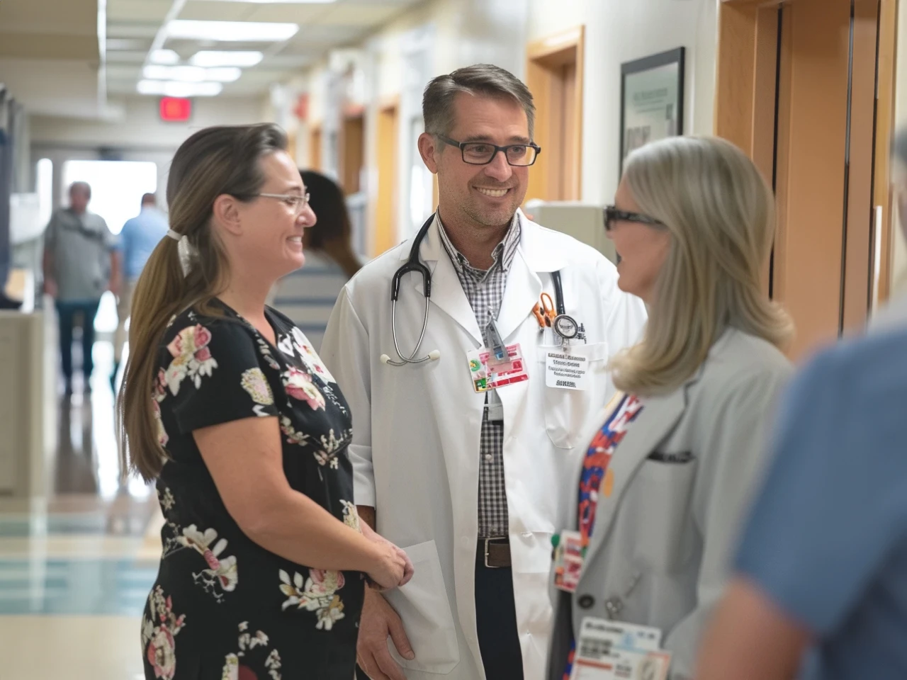 Žádost o informace dle zákona 106/1999 Sb